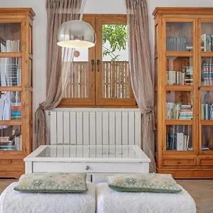 https://casa-caterina.balearic-islands.net