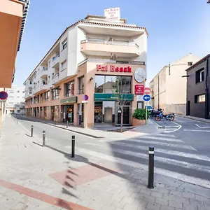 https://apartaments-palamos-pal-beach.topcostabravahotels.com