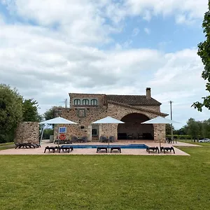 https://mas-trobat.topcostabravahotels.com