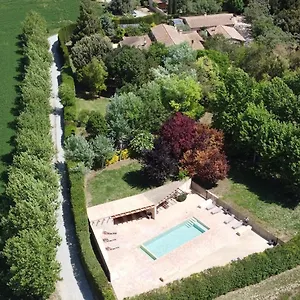 https://el-moli-de-siurana-17469.topcostabravahotels.com