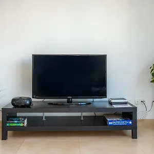https://piso-claudia.balearic-islands.net