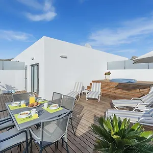 https://duplex-rosas-1c.balearic-islands.net