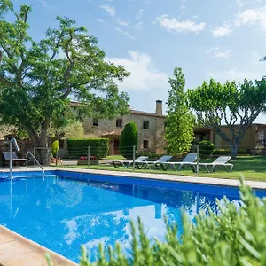 Masia Rural Poch , Pals Spanje