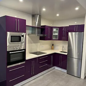 https://apartamento-corralejo.in-canary-islands.com