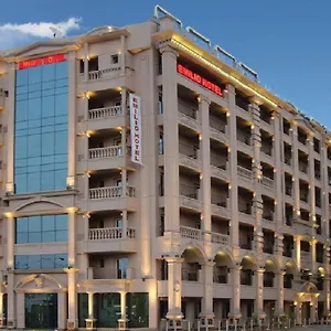 تحقق من التوفر