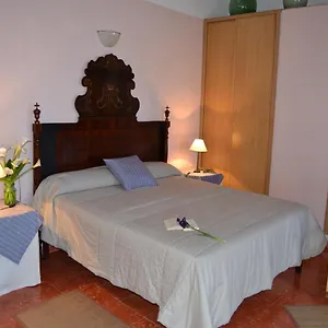 Son Sala , Campos (Mallorca) Spanje