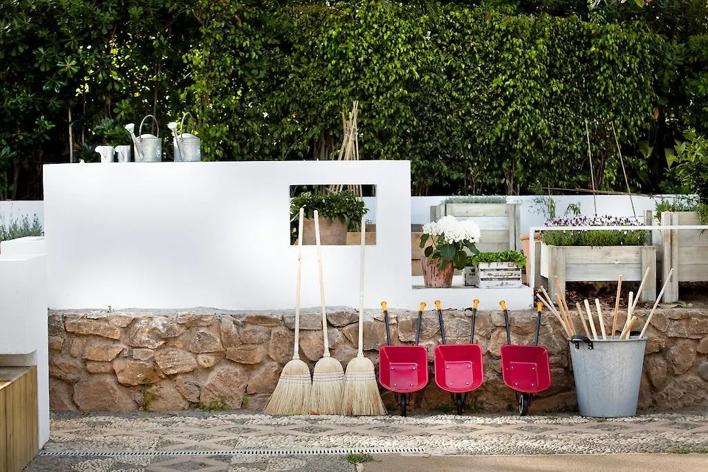 *****  Marbella Club Hotel - Golf Resort & Spa Spain